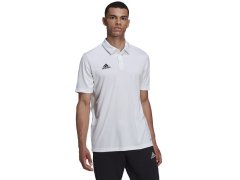 Pánské tričko Entrada 22 Polo M HC5067 - Adidas 6