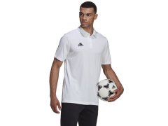 Pánské tričko Entrada 22 Polo M HC5067 - Adidas 7