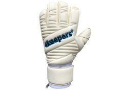 Brankářské rukavice 4Keepers Retro IV RF S812909 1