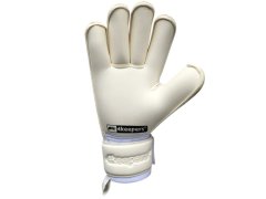 Brankářské rukavice 4Keepers Retro IV RF S812909 2