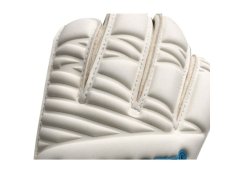 Brankářské rukavice 4Keepers Retro IV RF S812909 6