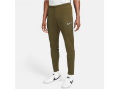 Pánské kopačky DF Academy M CW6122 222 - Nike 2