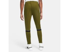 Pánské kopačky DF Academy M CW6122 222 - Nike 3