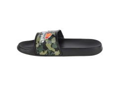 Ellesse Duke Slides W EL11W74502-07 dámské 5