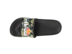 Ellesse Duke Slides W EL11W74502-07 dámské 6