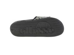 Ellesse Duke Slides W EL11W74502-07 dámské 7