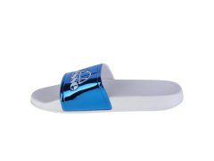 Ellesse Giselle Slides W EL11W74510-11 dámské 5