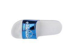 Ellesse Giselle Slides W EL11W74510-11 dámské 6