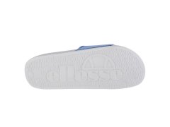 Ellesse Giselle Slides W EL11W74510-11 dámské 7