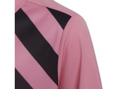 Dres Entrada 22 Graphic Jersey Jr HC2632 - Adidas 5