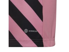 Dres Entrada 22 Graphic Jersey Jr HC2632 - Adidas 6