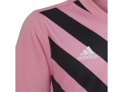Dres Entrada 22 Graphic Jersey Jr HC2632 - Adidas 7
