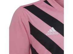 Dres Entrada 22 Graphic Jersey Jr HC2632 - Adidas 8