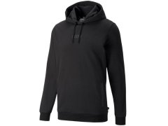 Pánské boty Modern Basics TR M 847410 01 - Puma 3