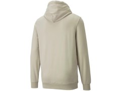 Pánské boty Modern Basics TR Putty M 847410 64 - Puma 3
