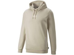 Pánské boty Modern Basics TR Putty M 847410 64 - Puma 4