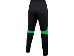 Dámské tepláky Dri-FIT Academy Pro W DH9273 011 - Nike 3