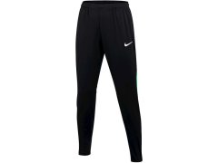Dámské tepláky Dri-FIT Academy Pro W DH9273 011 - Nike 4