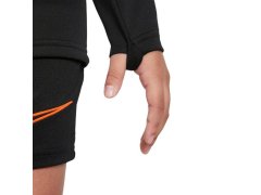 Dětská mikina NK DF Academy 21 Jr CW6112 017 - Nike 6