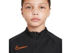 Dětská mikina NK DF Academy 21 Jr CW6112 017 - Nike 8
