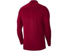 Dětská mikina NK DF Academy 21 Jr CW6112 677 - Nike 3