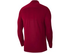 Dětská mikina NK DF Academy 21 Jr CW6112 677 - Nike 5