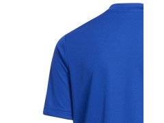 Entrada 22 Graphic Jersey Junior HF0130 tričko - Adidas 5