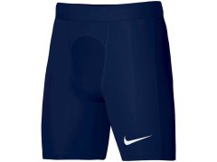 Pánské kraťasy Nk Dri-FIT Strike Np Short M DH8128 410 - Nike 2