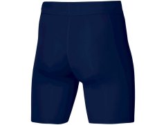 Pánské kraťasy Nk Dri-FIT Strike Np Short M DH8128 410 - Nike 3