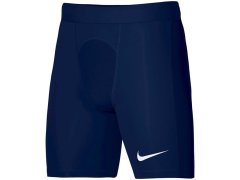 Pánské kraťasy Nk Dri-FIT Strike Np Short M DH8128 410 - Nike 4