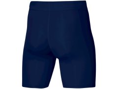Pánské kraťasy Nk Dri-FIT Strike Np Short M DH8128 410 - Nike 5