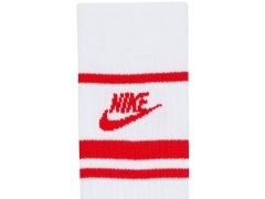 Nike NK Nsw Everyday Essential Cr ponožky DX5089 102 4
