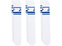 Ponožky Nike NK NSW Everyday Essential Cr DX5089 105 7