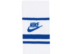 Ponožky Nike NK NSW Everyday Essential Cr DX5089 105 8