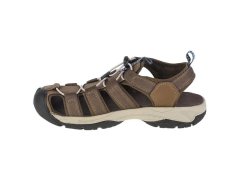 CMP Sahiph Hiking Sandal M 30Q9517-P961 5