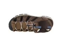 CMP Sahiph Hiking Sandal M 30Q9517-P961 6