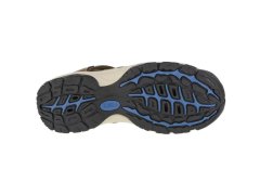 CMP Sahiph Hiking Sandal M 30Q9517-P961 7