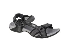 CMP Hamal Hiking Sandal M 38Q9957-U901 4