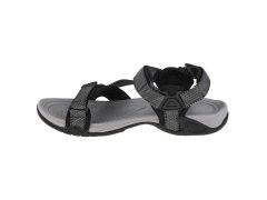CMP Hamal Hiking Sandal M 38Q9957-U901 5