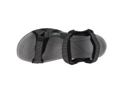 CMP Hamal Hiking Sandal M 38Q9957-U901 6