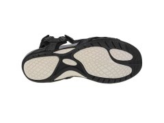 CMP Hamal Hiking Sandal M 38Q9957-U901 7