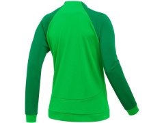 NK Dri-FIT Academy Trk Jkt K W DH9250 329 - Nike 3