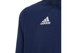Entrada 22 Presentation Jr dětská bunda H57482 - Adidas 5