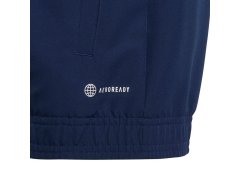 Entrada 22 Presentation Jr dětská bunda H57482 - Adidas 6