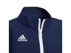 Entrada 22 Presentation Jr dětská bunda H57482 - Adidas 7