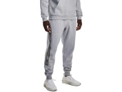 Pánská mikina Rival Fleece Graphic M 1370351-011 - Under Armour 2