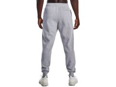 Pánská mikina Rival Fleece Graphic M 1370351-011 - Under Armour 3