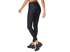 Dámské legíny Finish Advantage 3 Tight W 2012B918-001 - Asics 3