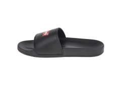 Dámské žabky June Batwing S W 229170-740-159 - Levi´s 5