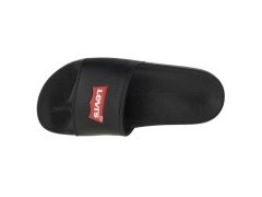 Dámské žabky June Batwing S W 229170-740-159 - Levi´s 6
